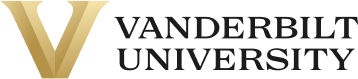 Vanderbilt University