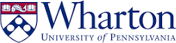 Wharton, University of Pennsylvania